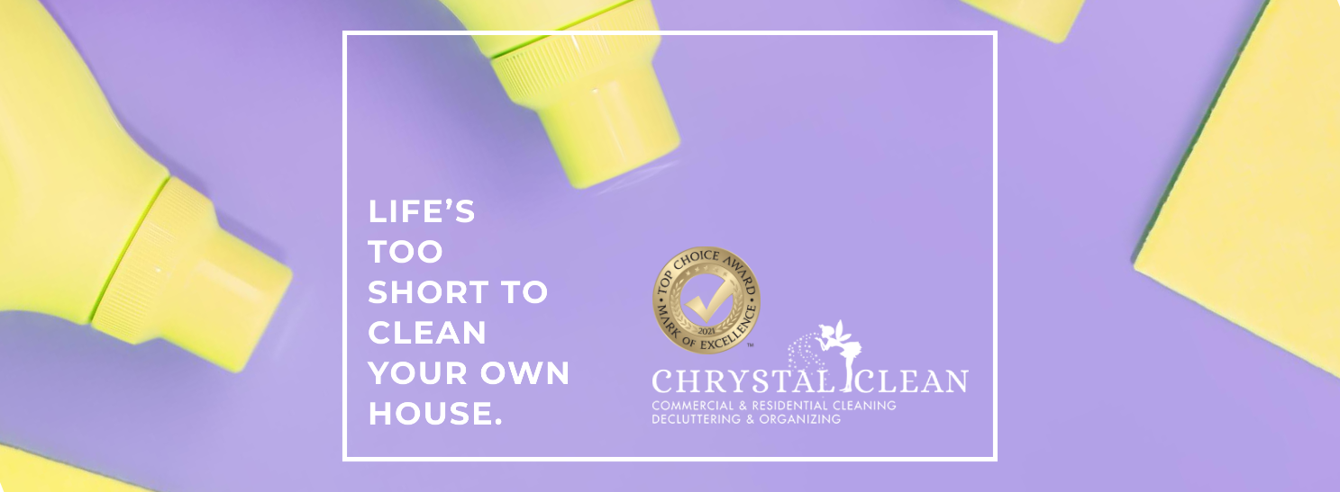 CC- Website Banner
