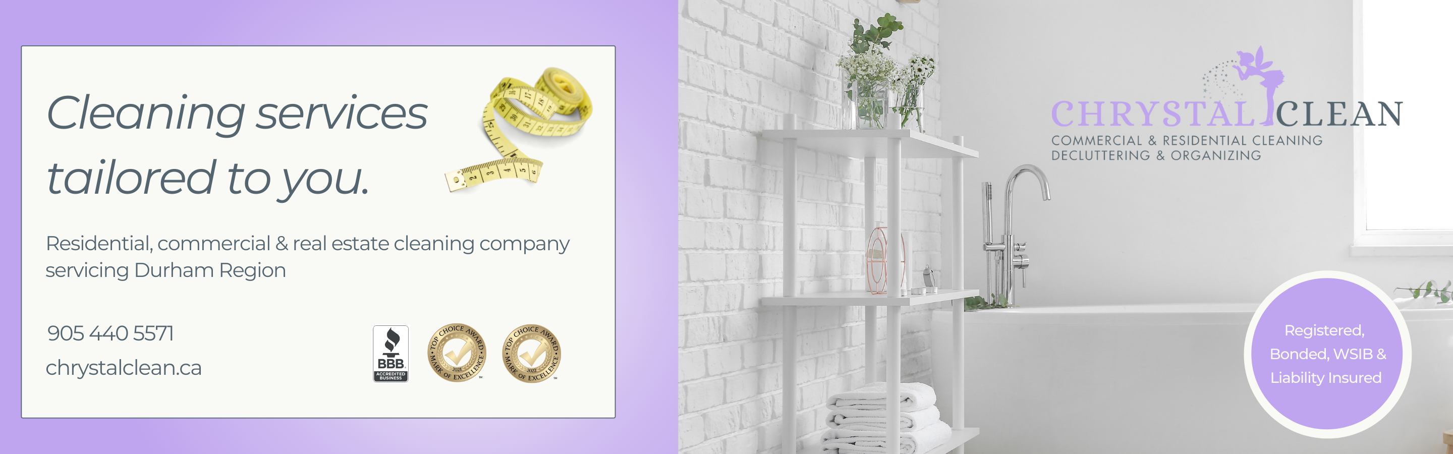 CC - WEBSITE HEADER (1920 × 600 px) F