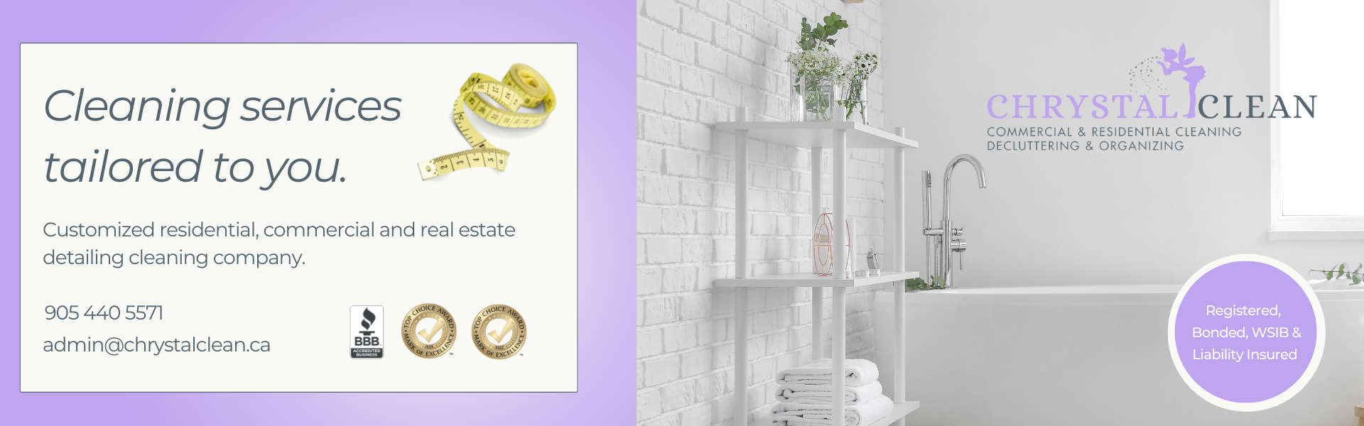CC - WEBSITE HEADER (1920 × 600 px) NEW VERSION JUNE 2022