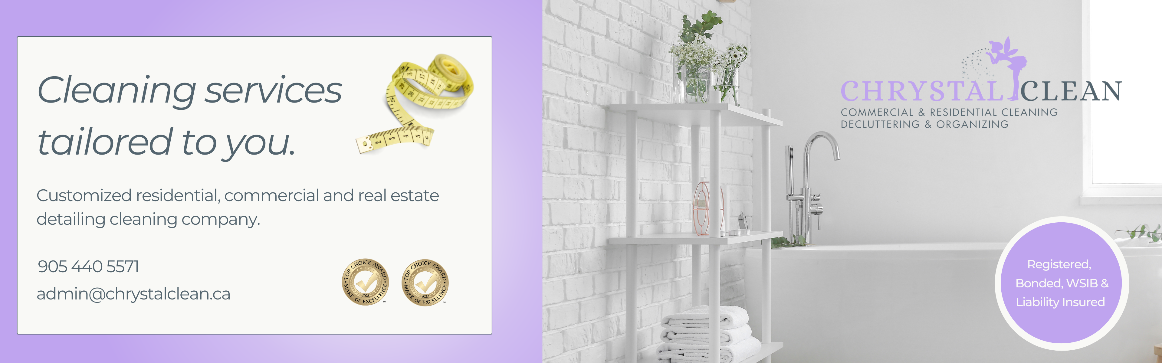 CC - WEBSITE HEADER SEPT 2022 HI RES (1920 × 600 px)